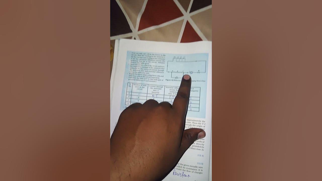 activity-11-1-old-book-12-1-class-10th-science-ch-electricity