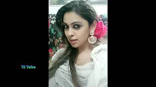 pojaiku etha Poovithu Nethu Thaana Poothathu Song 5