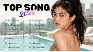 Top Cover Songs 2026 🌙 Soft Pop Covers & Cozy Night Music Playlist | Tune Tracks screenshot 4
