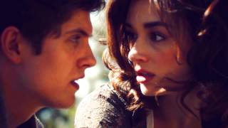 Teen Wolf promo 2: Something is Coming