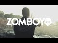 Zomboy - North Coast Music Festival 2016 (Recap)