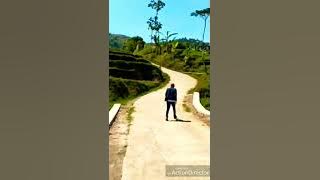 Asian indung persi abi..hehe nitip di youtube ah memori penuh
