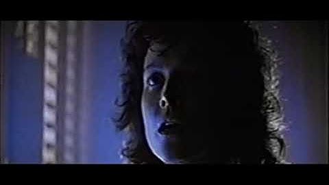 Deleted Scenes of ALIEN (1979) Dir. Ridley Scott