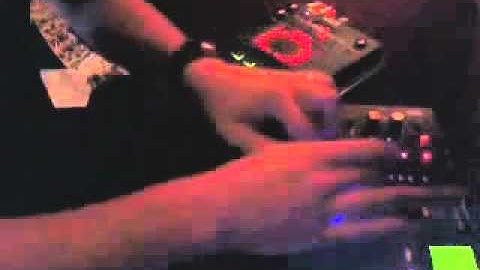 MonoTribeDemoJam01.wmv