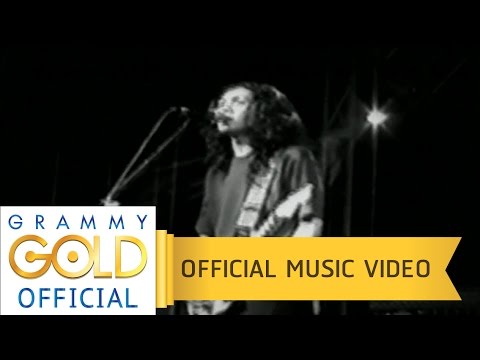 ใจอาวรณ์ - นา'กา【OFFICIAL MV】