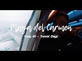 Playa del carmen mexico 2020  vlog 1 today is travel day