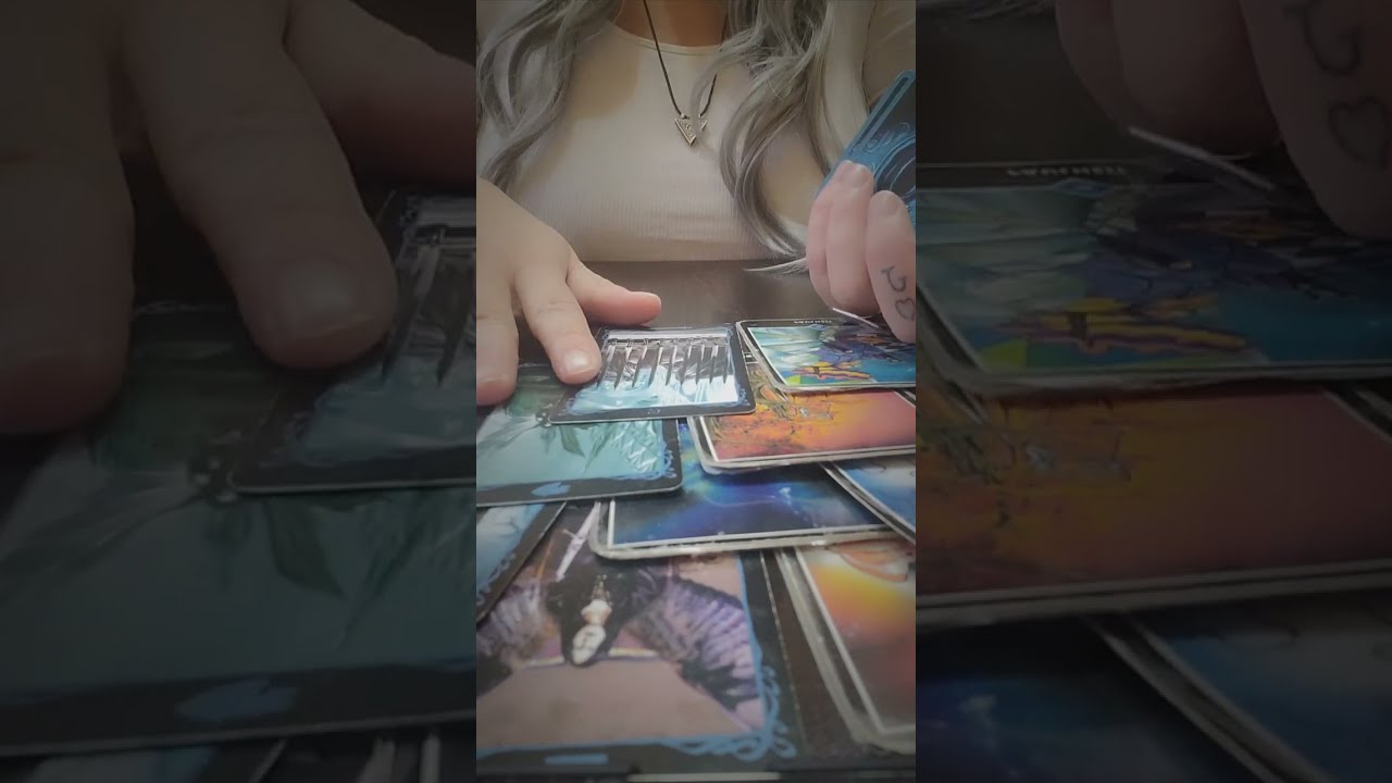 🔮Осъзнава ли какво ви е причинил ⛈️Съжалява ли за стореното😡  Ще ви  поиска ли  прошка🩷