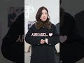저한테 이 코트가 제일 잘 어울리나요!?퍼 포인트로 너무 귀엽고 사랑스럽게 입어볼 수 있는 코트!기장이 짧아 키 작은 분들에게도 추천해요!