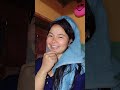 #bishnu_majhi song .. #fypシ #viralvideo #suscribekro #loveit