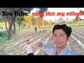 “Village Life# Reality 😳 |Uk Akul molana 🤣🤣🤣Goan Molana #Vlog | Full Desi #Experience”