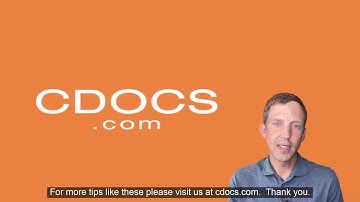 Tip of the Day: Implant Minimal Thickness