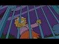 TRAPPED