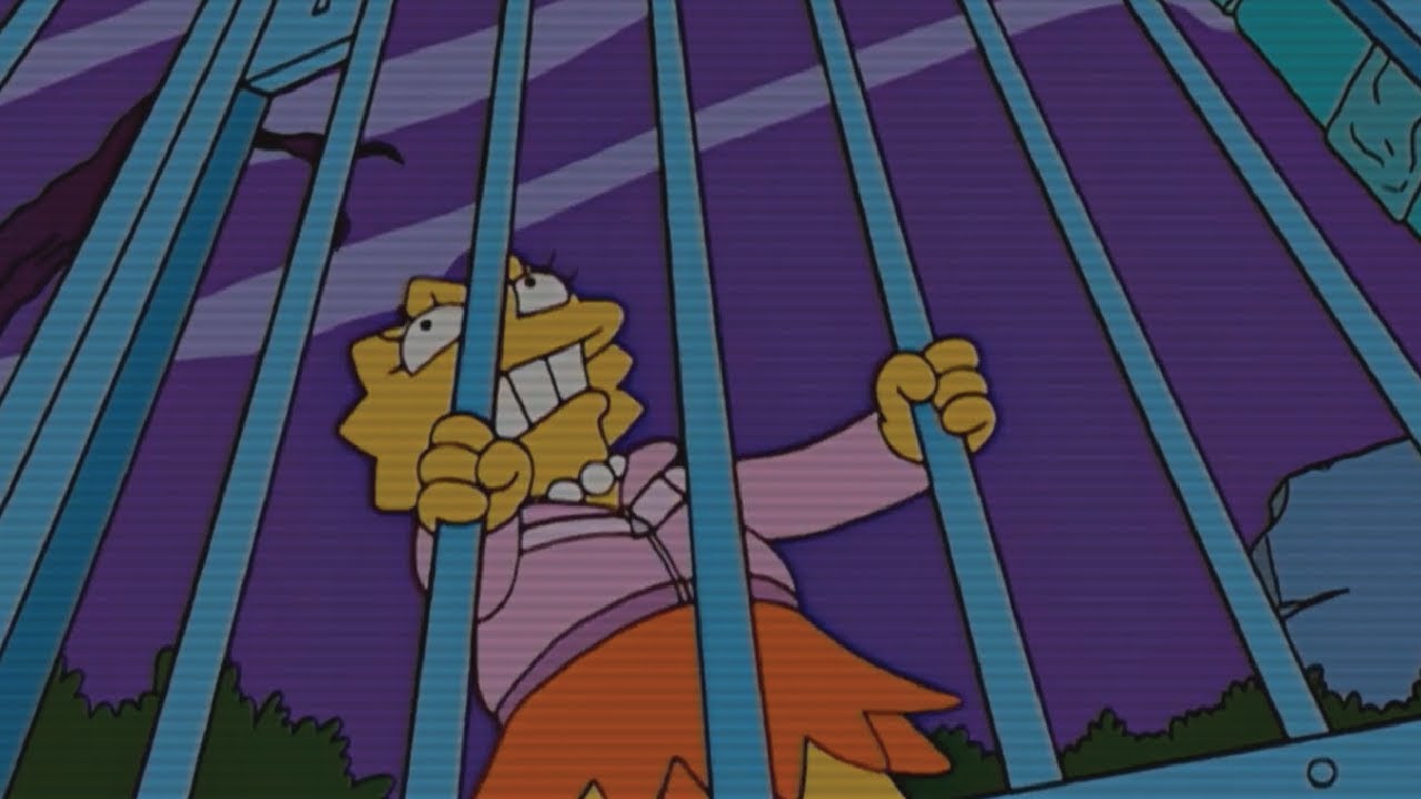 ＴＲＡＰＰＥＤ