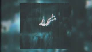 Fadinglight - darkness (But it’s perfectly slowed) / TikTok version 