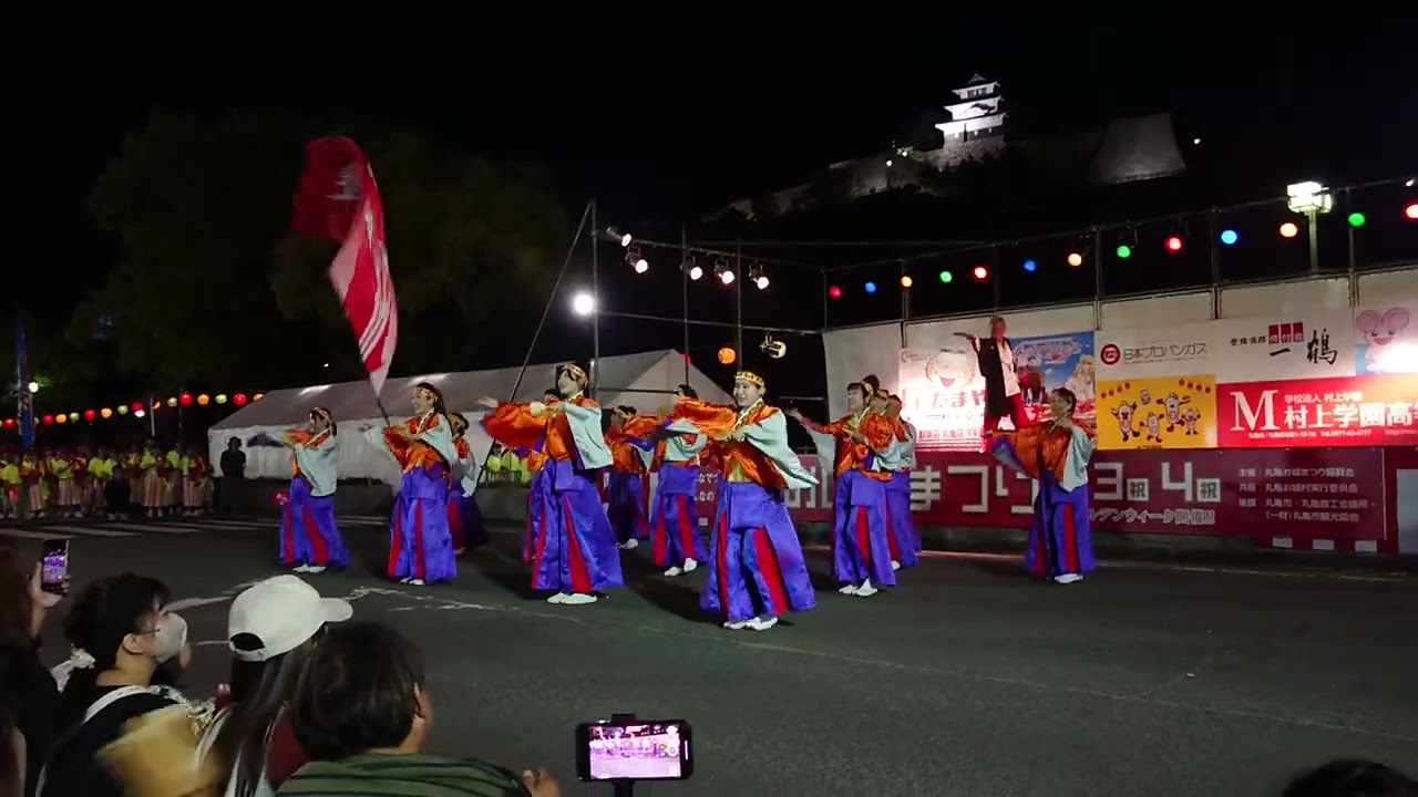 ぐく丸吉☆ モンチッチ(45cm)×3体