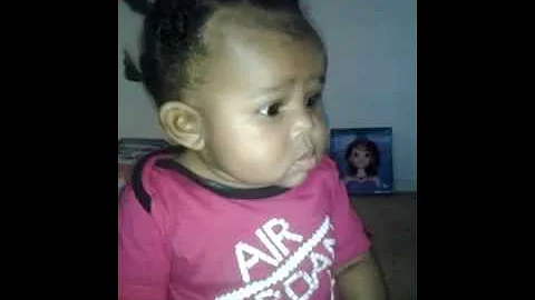 Tae'Lynn MaGee