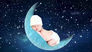 Colicky Baby Sleeps To This Magic Sound | White Noise 12 Hours | Soothe crying infant