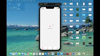 DineOpen - Complete Restaurant Management Software Demo | POS, KOT, Staff App & More
