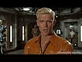 The Fifth Element - 1950s Live-Action Movie Trailer | Retro Concept | Super Panavision 70