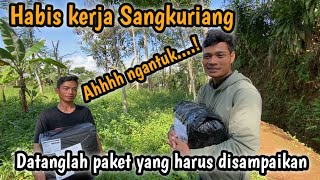 Download Lagu Paket datang setelah kerja Sangkuriang, apakah isinya.? MP3 Download Lagu Paket datang setelah kerja Sangkuriang, apakah isinya.? MP3