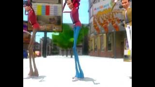 lollypop ( Putih abu-abu ).mp4