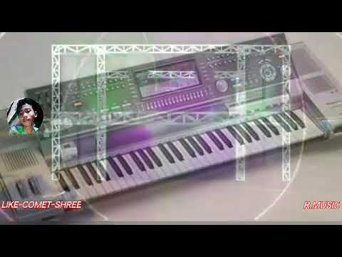 DJ EVA MUSIK KN7000 WENAK KALI TERBARU 2022