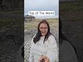 #topoftheworld #serradaestrela #portugal #ytshorts #treding