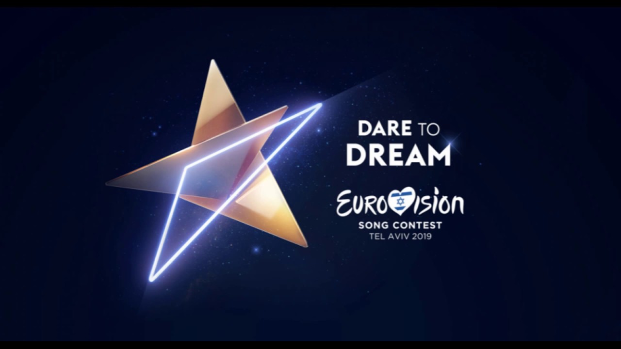 Eurovision 2019 Semi-Final 1 | Voting simulator ...