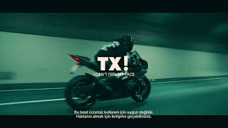 Motive X Mavi Type Trap Beat - Rb X Trap Type Beat X Tx