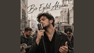 Bir Eylül Akşamı