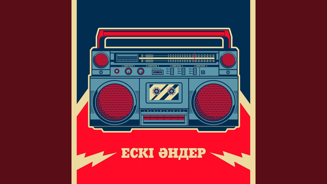 Сексуалдық әйел свинг порно видео