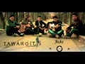 Tawargit  lulu with lyrics