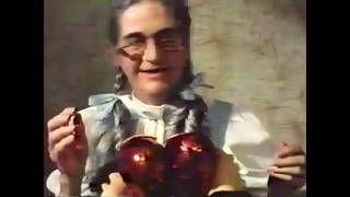 Found The Lost Sequel To The Wizard Of Oz