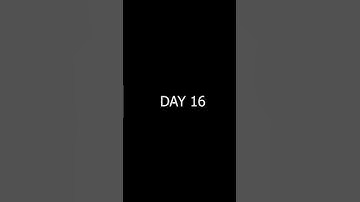 DAY 16 OF BEATING THE LEVEL MIKUMIKUMIKUMIKU 1000 TIMES!!  #miku #geometrydashlevels  #viral #gd