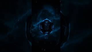 Zbeta 2 super Slowed bass bassboosted funk funk avee player