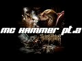 [FREE] Rick Ross x Lex Luger type beat - "MC Hammer pt.2" (Prod. MIKE)