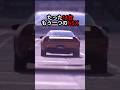 たった14台しか販売しなかった「もう一つのNSX」【NSXタイプS Zero / Honda NSX Type S Zero】