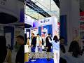 #labelcutter #labelprinting #labelprinter #vorey digital label printer