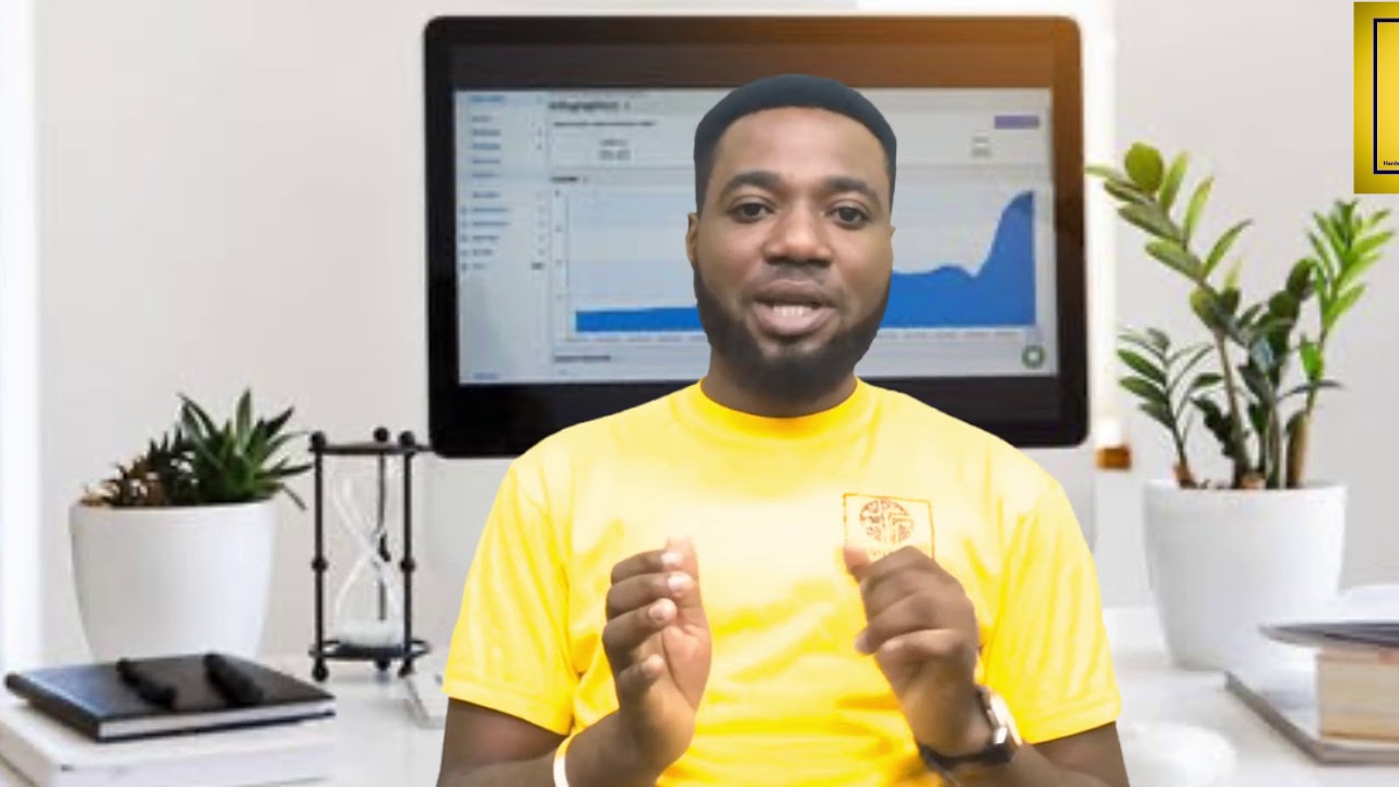 3 BASIC SECURITY TIPS TO KEEP YOU SAFE ON THE INTERNET (2020) - YouTube