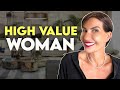 12 surprising traits of a highvalue woman i emotional intelligence