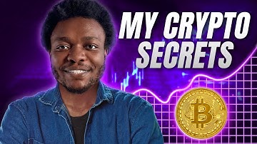 Mastering Chart Patterns: My Pocket Option Trading Strategy for Beginners