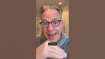 Trump shares apparent AI video promoting ‘medbed’ conspiracy theory