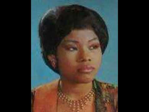 Aseng Suwarsih - Kiser Saedah