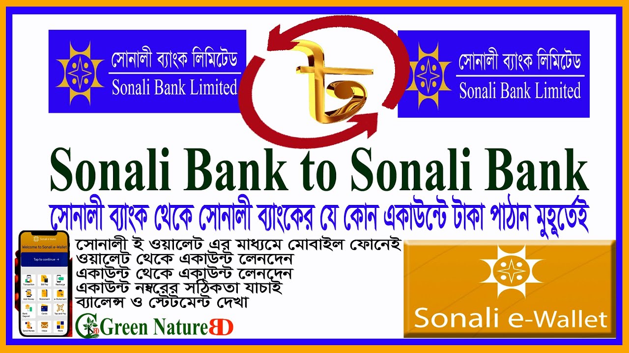 Amazing Sonali Bank Swift Code View Digital Art Amazing Sonali Bank Swift Code View Digital Art