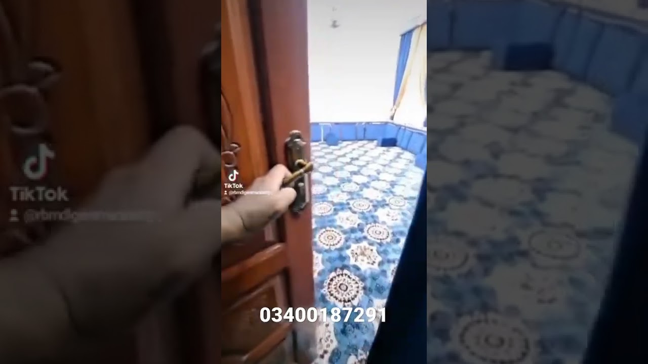 Arabic Majlis Hujra System Sofa Style Majlis Contact for order .