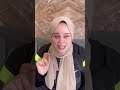 اهل جوزهاضربوها بالشباشب وسحلوها وعر وها عشان يصوروها فيديو صادم