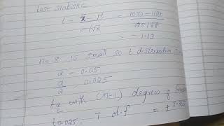 GBMAT401 model question paper. Module 3 same for both GBMAT401 and GCMAT401