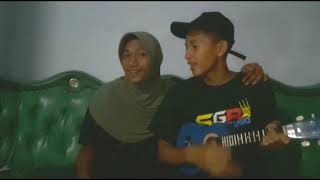 Download Lagu Manut dalane gusti MP3