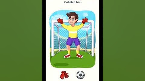 Dop 3 Displace One Part Level 191 to 200 Walkthrough