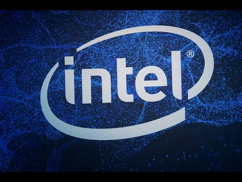 Intel Corp's investment arm to invest $255 Mn in Jio Platforms